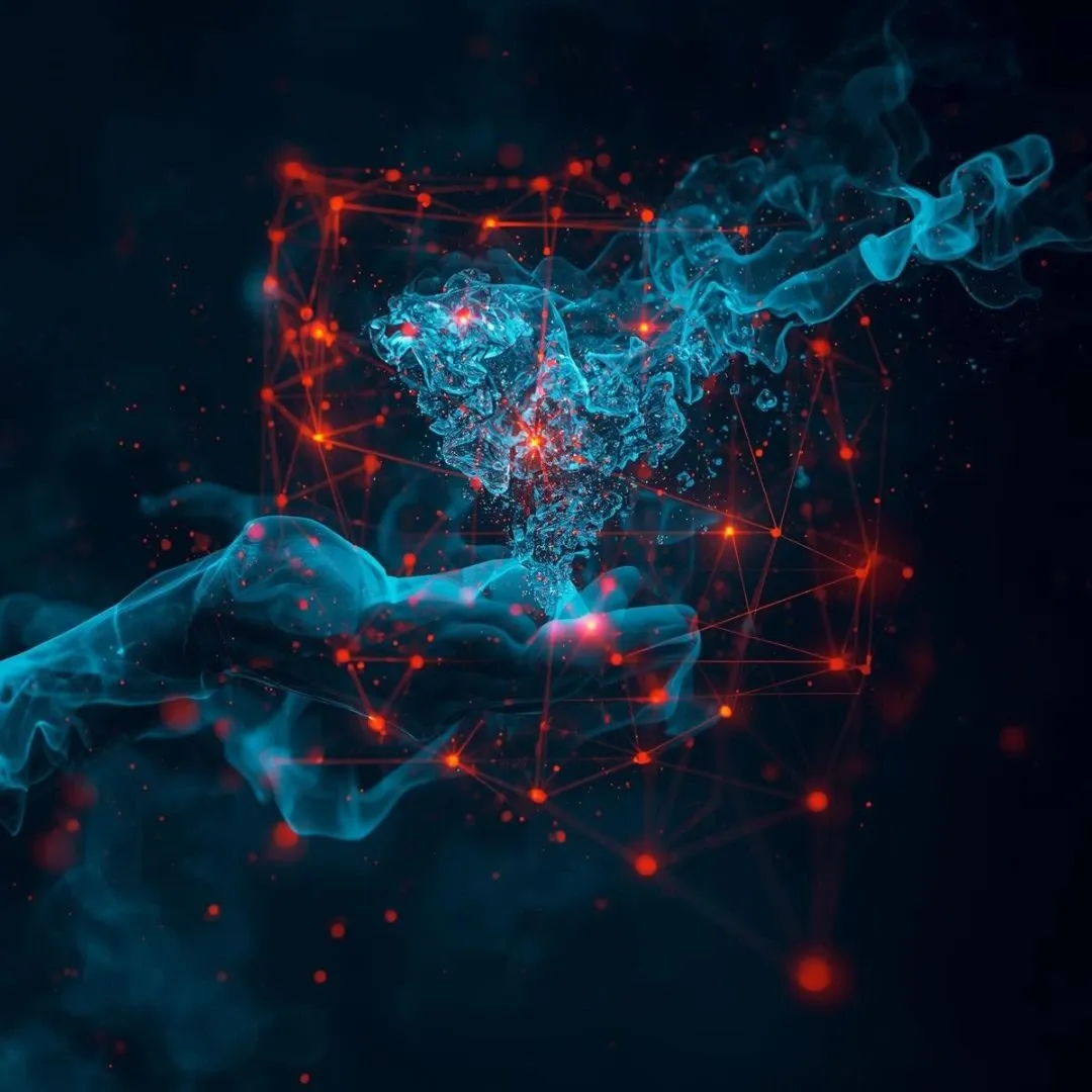 From Assembly Lines to Algorithms